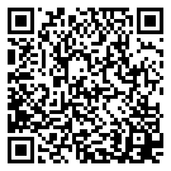 kod QR z danymi kontaktowymi 52635633300000