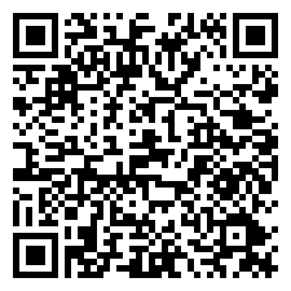 kod QR z danymi kontaktowymi 14206215200000
