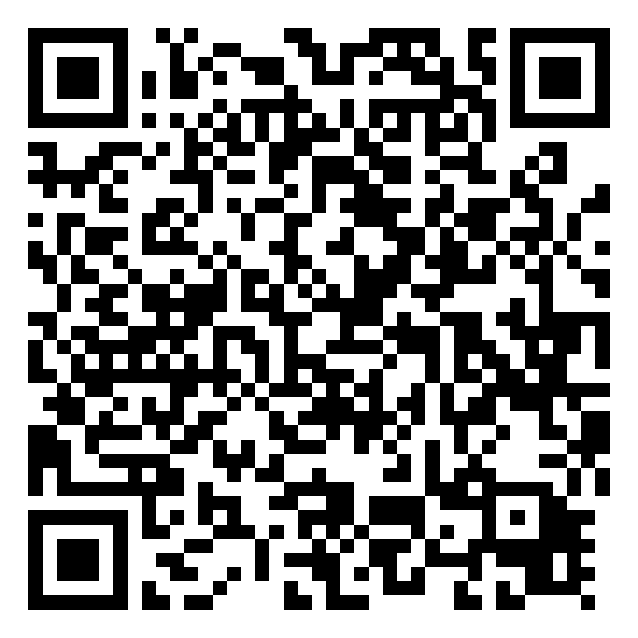 kod QR z danymi kontaktowymi 36507805400000