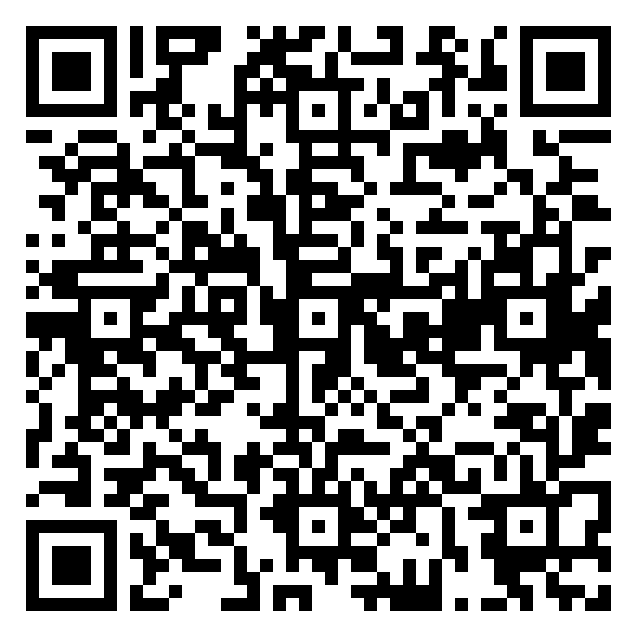 kod QR z danymi kontaktowymi 36134168400000
