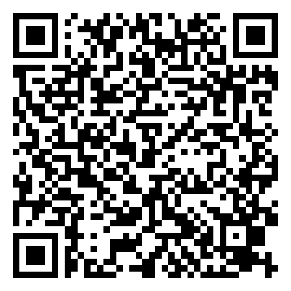 kod QR z danymi kontaktowymi 30087155300000