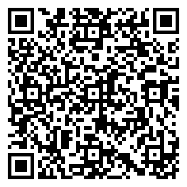kod QR z danymi kontaktowymi 87042280700000