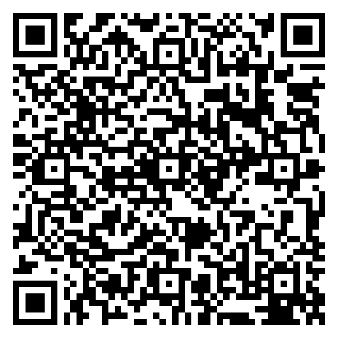 kod QR z danymi kontaktowymi 38986581000000