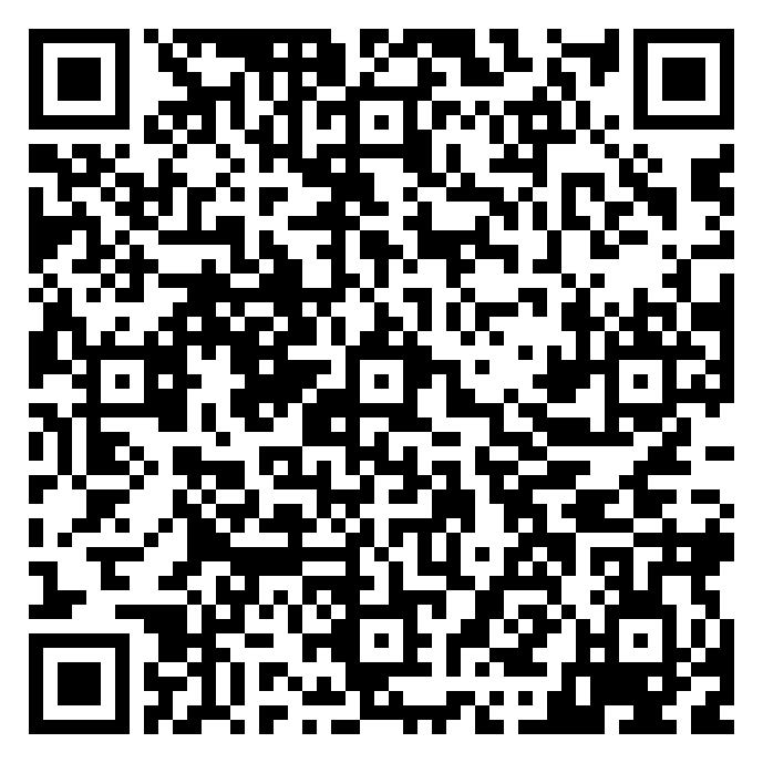 kod QR z danymi kontaktowymi 36585941000000