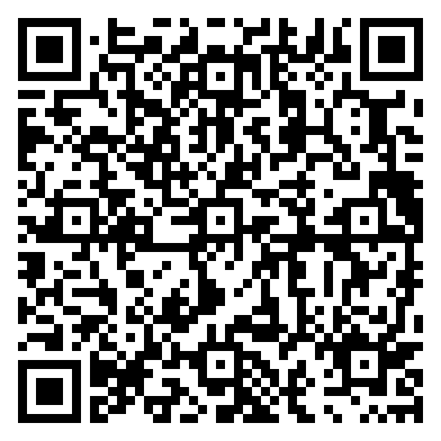kod QR z danymi kontaktowymi 52341044000000