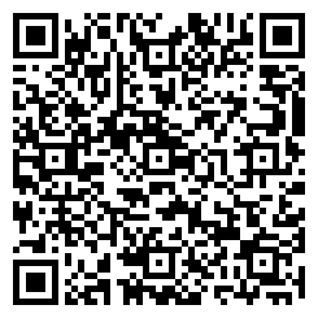 kod QR z danymi kontaktowymi 54304892800000
