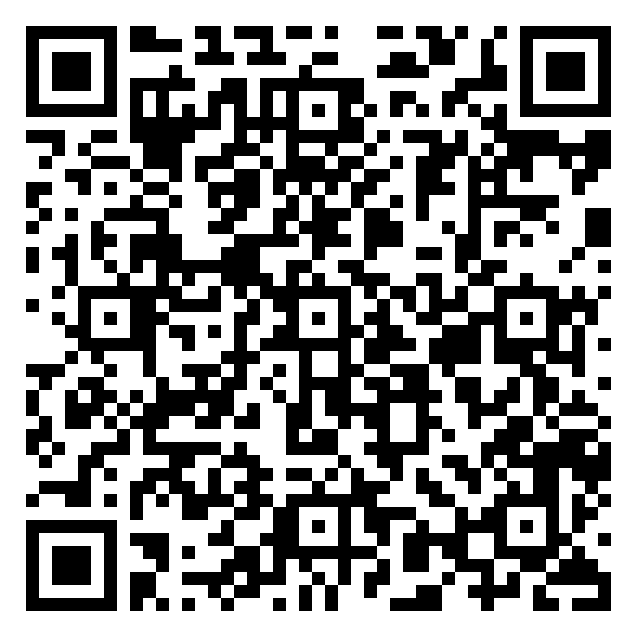 kod QR z danymi kontaktowymi 52200327600000