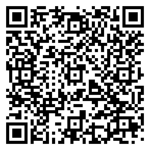 kod QR z danymi kontaktowymi 81101120800000