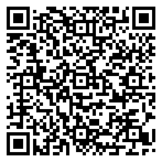 kod QR z danymi kontaktowymi 34008018000000