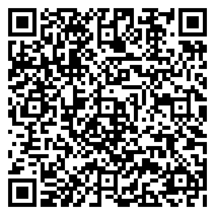 kod QR z danymi kontaktowymi 93215193800000