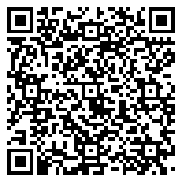 kod QR z danymi kontaktowymi 14082670500000