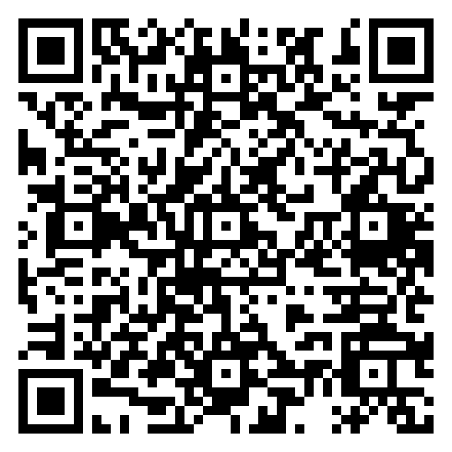 kod QR z danymi kontaktowymi 38847134500000
