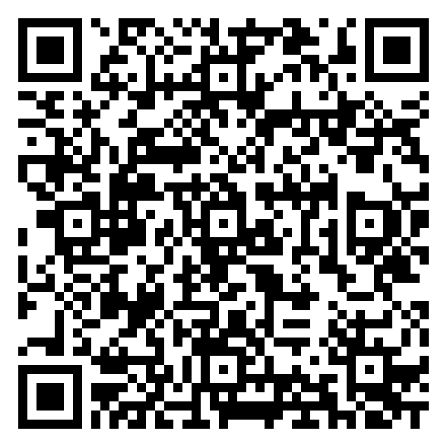 kod QR z danymi kontaktowymi 38381764900000