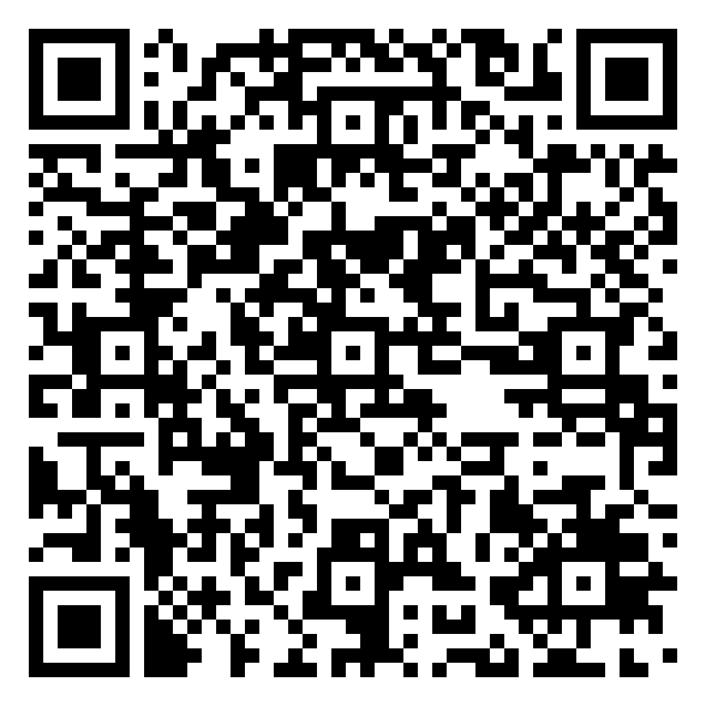 kod QR z danymi kontaktowymi 12027161900000