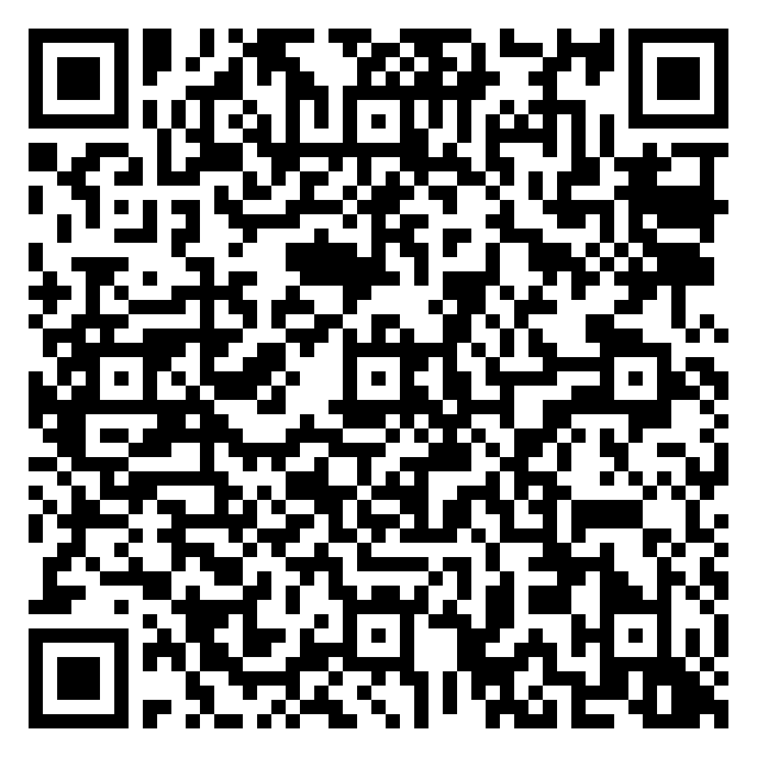 kod QR z danymi kontaktowymi 36498287000000
