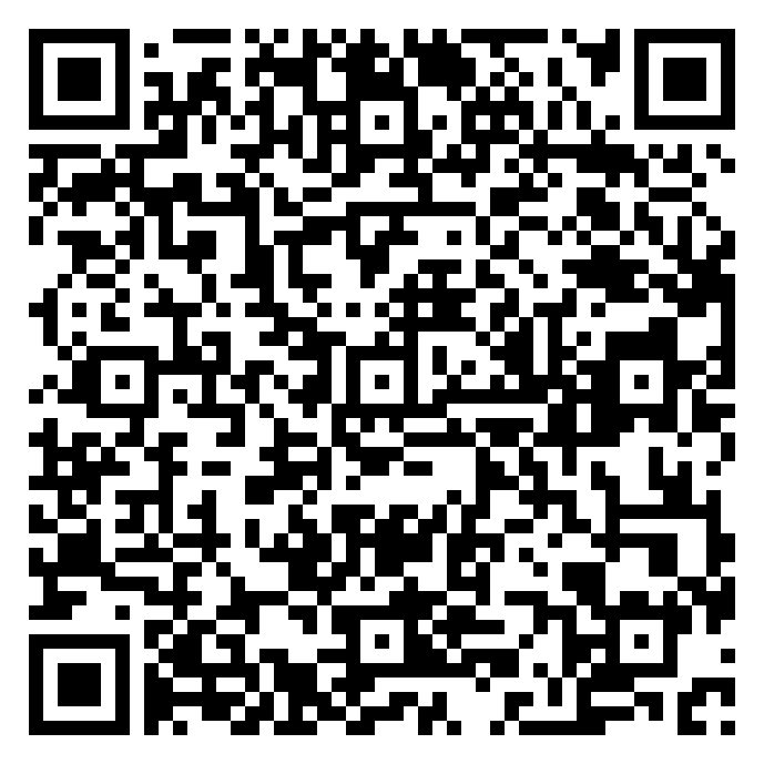 kod QR z danymi kontaktowymi 36368684900000