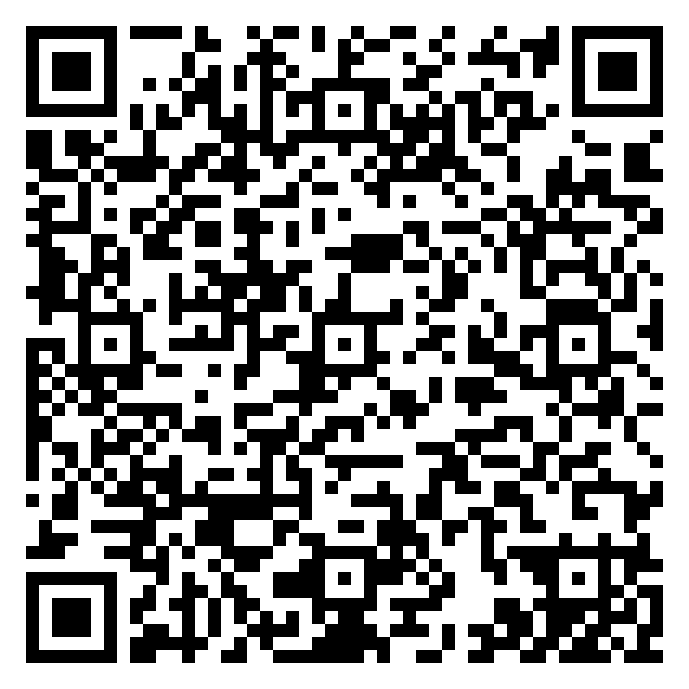 kod QR z danymi kontaktowymi 34045762100000