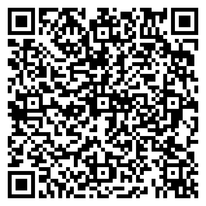 kod QR z danymi kontaktowymi 36684910500000