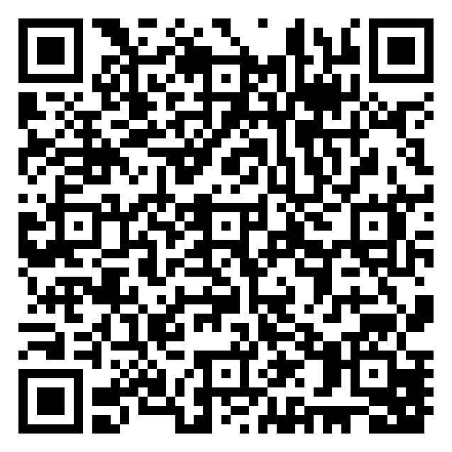kod QR z danymi kontaktowymi 32039242300000