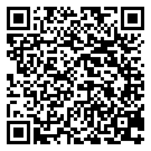 kod QR z danymi kontaktowymi 36702735100000