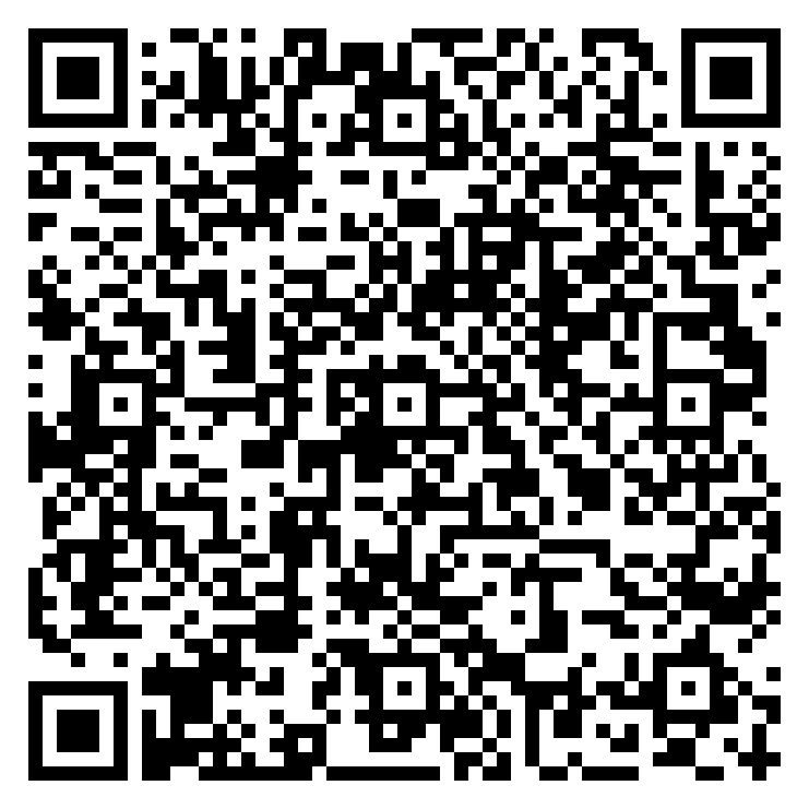 kod QR z danymi kontaktowymi 36974175600000