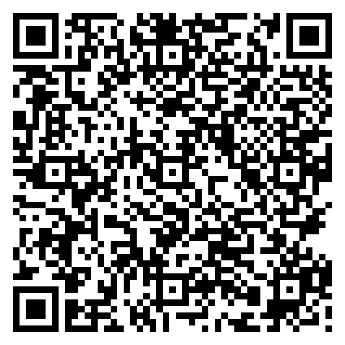 kod QR z danymi kontaktowymi 38042547500000