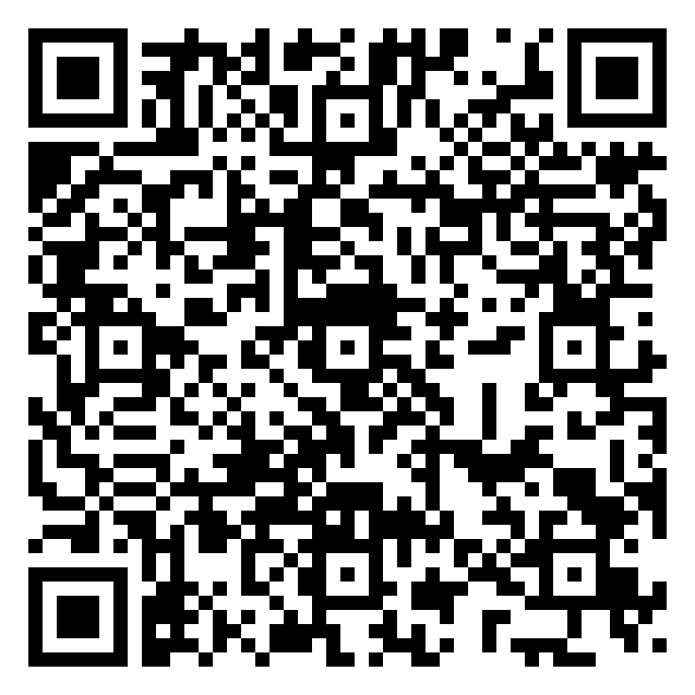 kod QR z danymi kontaktowymi 38301651800000