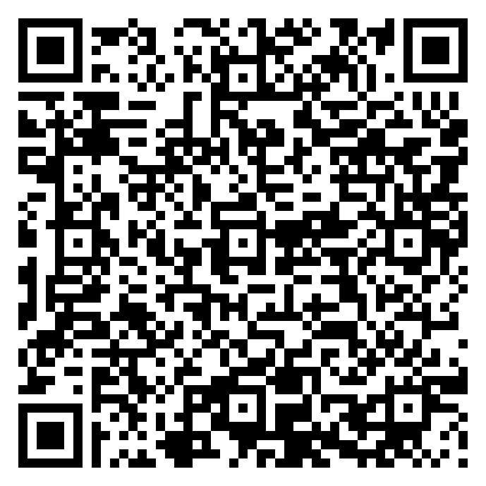 kod QR z danymi kontaktowymi 30065242000000