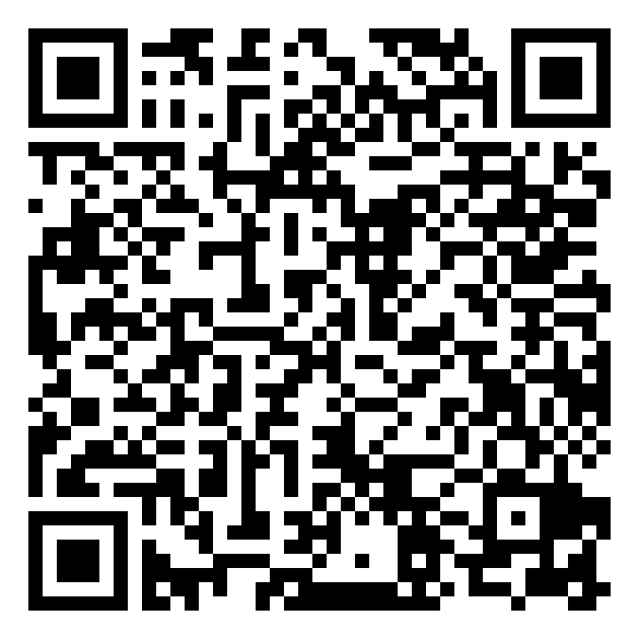 kod QR z danymi kontaktowymi 01718690000000