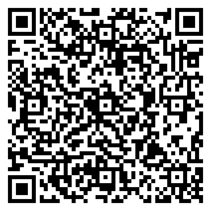 kod QR z danymi kontaktowymi 26036804600000