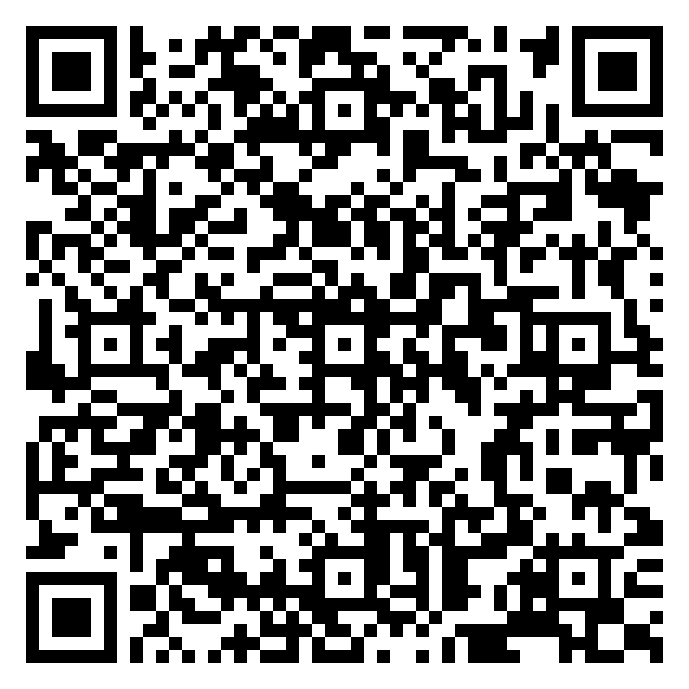 kod QR z danymi kontaktowymi 54172049700000