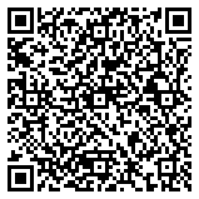 kod QR z danymi kontaktowymi 14618212000000
