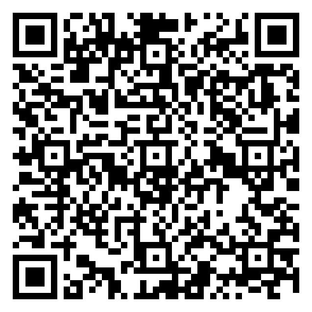 kod QR z danymi kontaktowymi 34060539800000