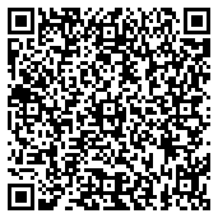 kod QR z danymi kontaktowymi 29260036300000