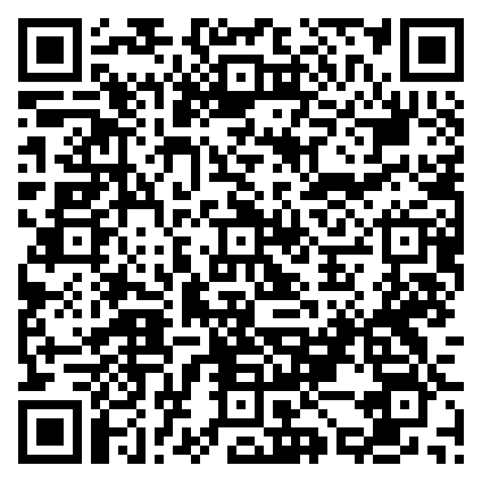kod QR z danymi kontaktowymi 28144929700000