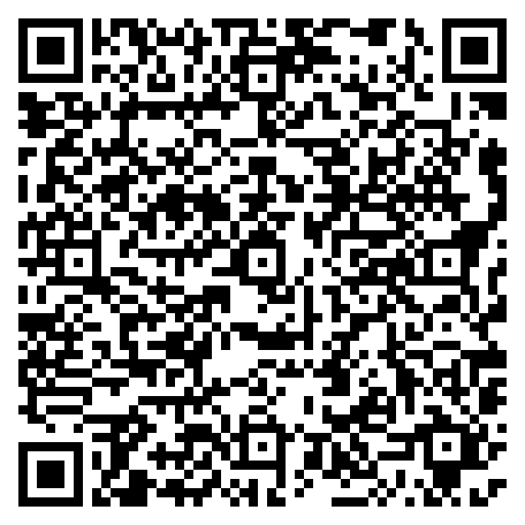 kod QR z danymi kontaktowymi 36127519000000