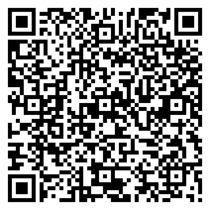 kod QR z danymi kontaktowymi 36887367400000