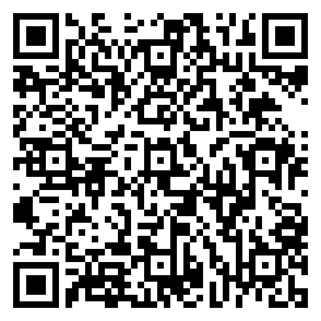 kod QR z danymi kontaktowymi 13065743000000