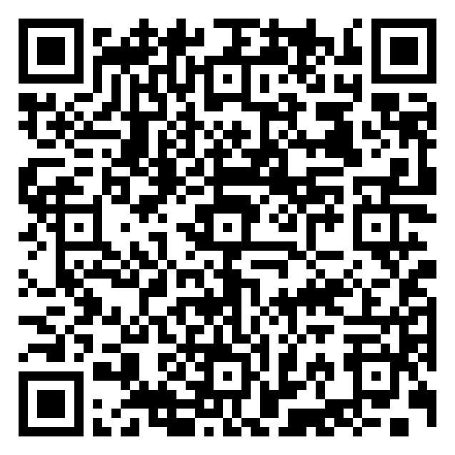 kod QR z danymi kontaktowymi 38902444700000