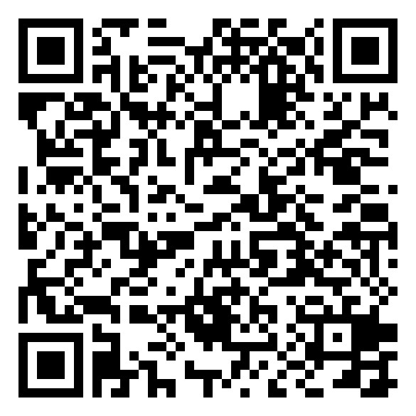 kod QR z danymi kontaktowymi 54320880000000