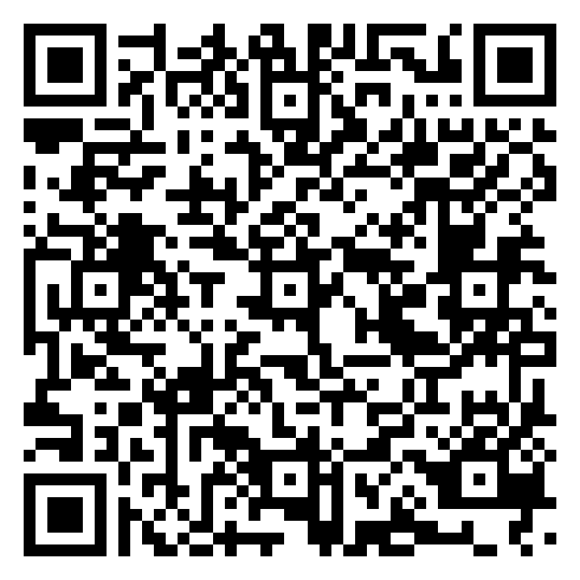 kod QR z danymi kontaktowymi 02190465600000