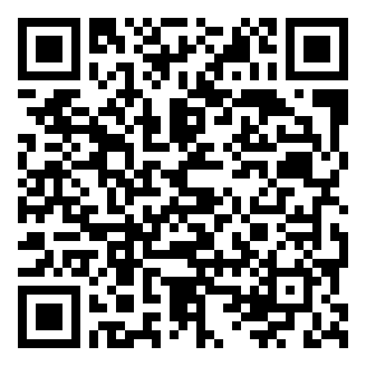 kod QR z danymi kontaktowymi 12260526600000