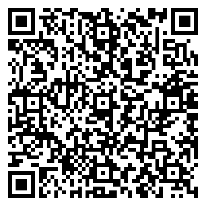 kod QR z danymi kontaktowymi 14719345600000