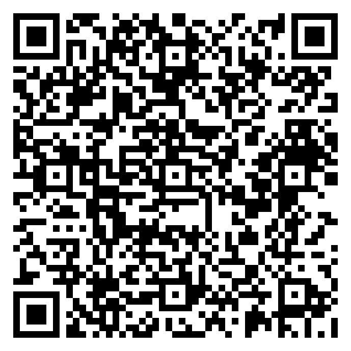 kod QR z danymi kontaktowymi 36112039700000