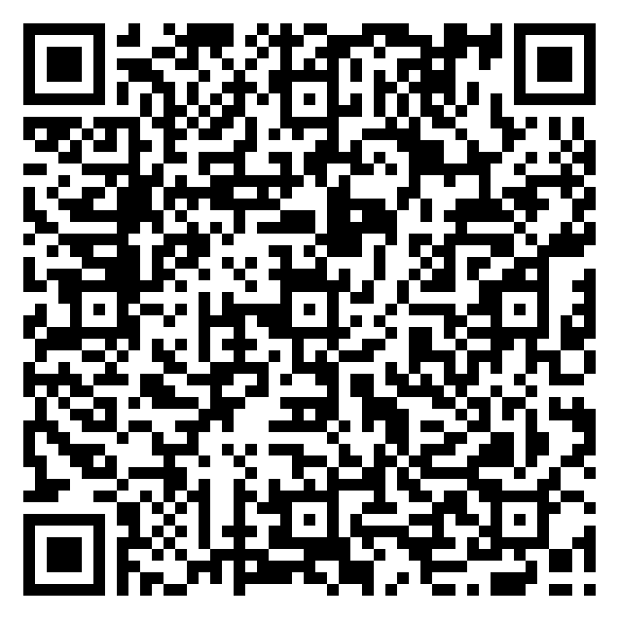 kod QR z danymi kontaktowymi 36257969500000