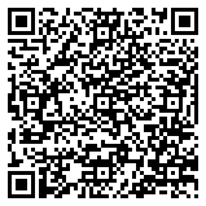 kod QR z danymi kontaktowymi 26046581000000