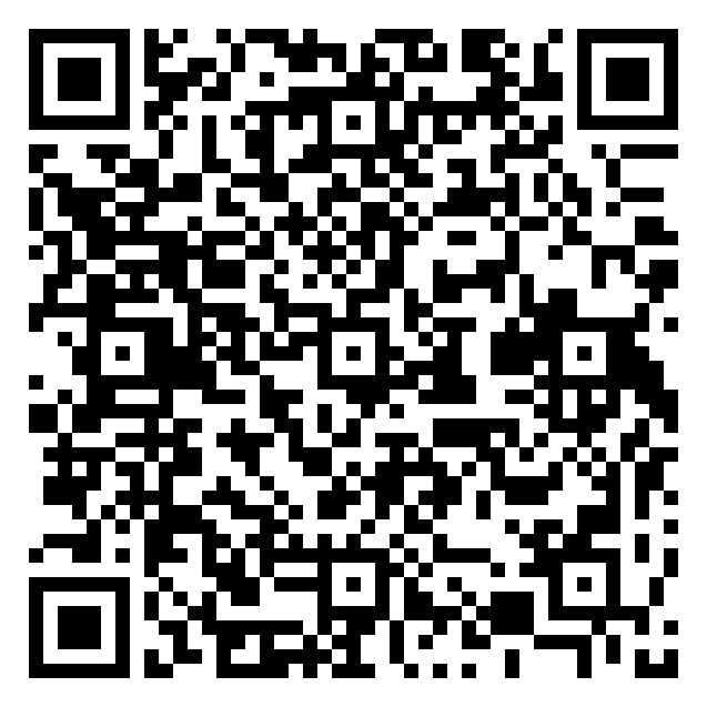 kod QR z danymi kontaktowymi 52406201800000