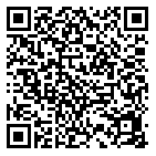 kod QR z danymi kontaktowymi 18035230500000