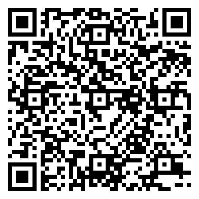 kod QR z danymi kontaktowymi 47222038000000