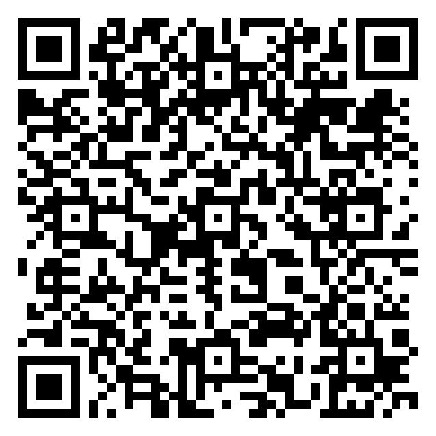 kod QR z danymi kontaktowymi 36189810000000